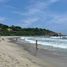  Land for sale in Dist Pochutla, Oaxaca, Dist Pochutla