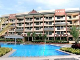 2 Habitación Departamento en venta en Quezon City, Metro Manila, Quezon City