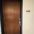 2 Habitación Departamento en venta en Quezon City, Metro Manila, Quezon City