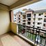 2 Habitación Departamento en venta en Quezon City, Metro Manila, Quezon City