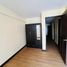 2 Habitación Departamento en venta en Quezon City, Metro Manila, Quezon City