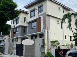 4 Bedroom Villa for sale in Gilmore LRT-2, Quezon City, Quezon City