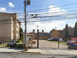 Appartement 3 chambre à vendre à Toluca, Mexico, Toluca