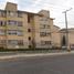 Appartement 3 chambre à vendre à Toluca, Mexico, Toluca