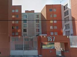 2 Schlafzimmer Appartement zu verkaufen in Gustavo A Madero, Mexico City, Gustavo A Madero