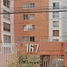 2 Schlafzimmer Appartement zu verkaufen in Gustavo A Madero, Mexico City, Gustavo A Madero