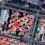 2 Schlafzimmer Appartement zu verkaufen in Gustavo A Madero, Mexico City, Gustavo A Madero