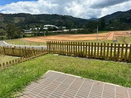 3 Bedroom Villa for sale in Retiro, Antioquia, Retiro