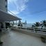 3 Bedroom Apartment for sale in Cartagena, Bolivar, Cartagena