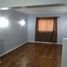 3 Bedroom House for sale in Santiago, Puente Alto, Cordillera, Santiago