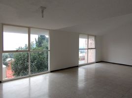 3 Schlafzimmer Villa zu verkaufen in Atizapan De Zaragoza, Mexico, Atizapan De Zaragoza