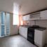 3 Schlafzimmer Villa zu verkaufen in Atizapan De Zaragoza, Mexico, Atizapan De Zaragoza