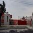 3 Schlafzimmer Villa zu verkaufen in Atizapan De Zaragoza, Mexico, Atizapan De Zaragoza