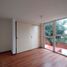 3 Schlafzimmer Villa zu verkaufen in Atizapan De Zaragoza, Mexico, Atizapan De Zaragoza