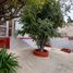 3 Schlafzimmer Villa zu verkaufen in Atizapan De Zaragoza, Mexico, Atizapan De Zaragoza