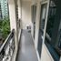 2 Schlafzimmer Appartement zu vermieten in Makati City, Metro Manila, Makati City, Southern District, Metro Manila