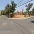 在墨西哥出售的 公寓, Iztapalapa, Mexico City, 墨西哥