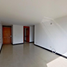 4 Bedroom Apartment for sale in Bogota, Cundinamarca, Bogota