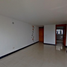 4 Bedroom Apartment for sale in Bogota, Cundinamarca, Bogota