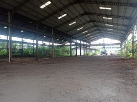  Terreno (Parcela) en venta en Pesanggrahan, Jakarta, Pesanggrahan, Jakarta Selatan, Jakarta