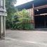  Terreno (Parcela) en venta en Pesanggrahan, Jakarta, Pesanggrahan, Jakarta Selatan, Jakarta