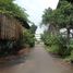  Terreno (Parcela) en venta en Pesanggrahan, Jakarta, Pesanggrahan, Jakarta Selatan, Jakarta