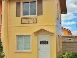 2 Bedroom House for sale in Batangas, Calabarzon, Malvar, Batangas