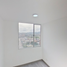 1 Bedroom Apartment for sale in Bogota, Cundinamarca, Bogota