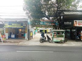  Land for sale in Cilandak Town Square, Cilandak, Pasar Minggu