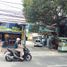  Tanah for sale in Cilandak Town Square, Cilandak, Pasar Minggu