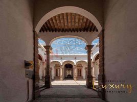 10 Habitación Casa en venta en Queretaro, Querétaro, Queretaro, Querétaro