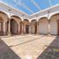 10 Habitación Casa en venta en Queretaro, Querétaro, Queretaro, Querétaro