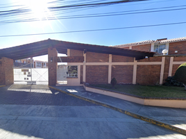 3 Schlafzimmer Wohnung zu verkaufen in Almoloya De Juarez, Mexico, Almoloya De Juarez