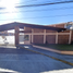 3 Schlafzimmer Wohnung zu verkaufen in Almoloya De Juarez, Mexico, Almoloya De Juarez