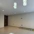 3 Schlafzimmer Haus zu verkaufen in Mexquitic De Carmona, San Luis Potosi, Mexquitic De Carmona