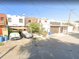 3 Habitación Casa en venta en Guadalupe, Nuevo León, Guadalupe