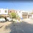 3 Bedroom House for sale in Guadalupe, Nuevo Leon, Guadalupe