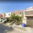 3 Habitación Casa en venta en Guadalupe, Nuevo León, Guadalupe