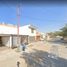 3 Habitación Casa en venta en Guadalupe, Nuevo León, Guadalupe