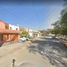 3 Habitación Casa en venta en Guadalupe, Nuevo León, Guadalupe