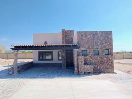 2 Bedroom Condo for sale in Allende, Guanajuato, Allende