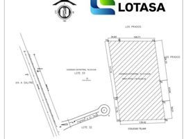  Land for sale in Guayas, Daule, Daule, Guayas