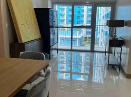 2 Bedroom Condo for sale in The Fountain at Okada Manila, Paranaque City, Paranaque City