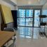 2 Bedroom Condo for sale in Paranaque City, Southern District, Paranaque City