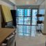 2 Bedroom Condo for sale in The Fountain at Okada Manila, Paranaque City, Paranaque City