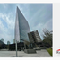 237 m² Office for rent in Nuevo Leon, Monterrey, Nuevo Leon