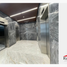 237 m² Office for rent in Nuevo Leon, Monterrey, Nuevo Leon