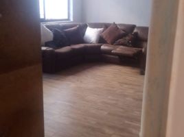  Haus zu verkaufen in Atizapan De Zaragoza, Mexico, Atizapan De Zaragoza