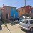 2 Bedroom House for sale in Ensenada, Baja California, Ensenada