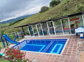 7 Habitación Casa en venta en Dagua, Valle Del Cauca, Dagua